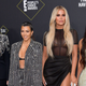 Image for article titled The Kardashians Just Never Seem To Learn